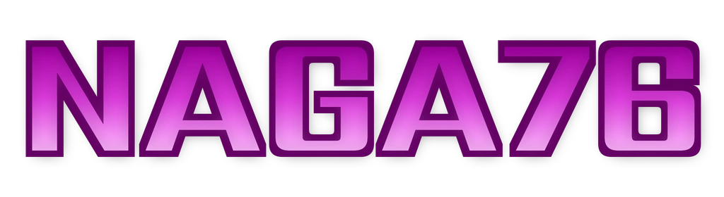 NAGA76