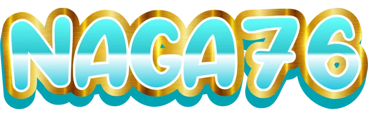 NAGA76